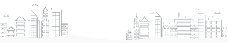 footer background image