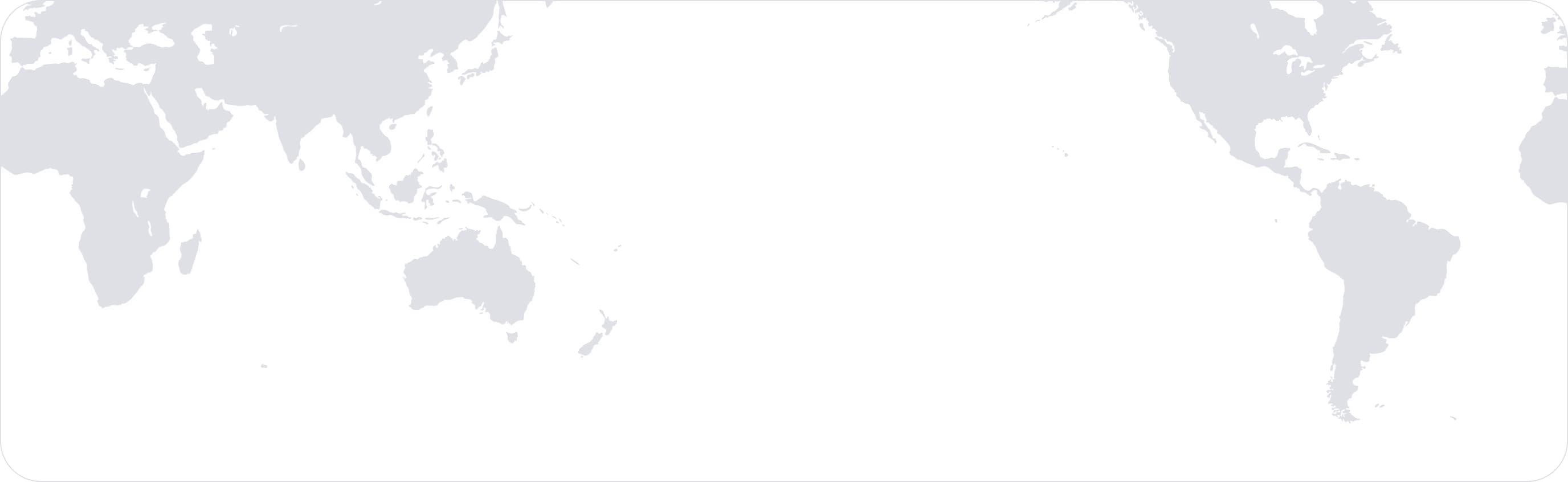 global presence bg img