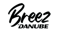 danube breez logo